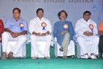Rajendra Prasad Felicitation Photos - 93 of 206