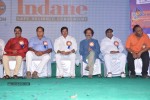 Rajendra Prasad Felicitation Photos - 96 of 206