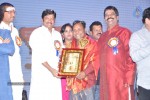 Rajendra Prasad Felicitation Photos - 99 of 206