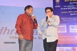 Rajendra Prasad Felicitation Photos - 100 of 206