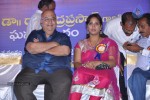 Rajendra Prasad Felicitation Photos - 101 of 206