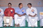Rajendra Prasad Felicitation Photos - 104 of 206