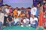 Rajendra Prasad Felicitation Photos - 106 of 206