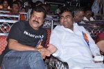 Rajendra Prasad Felicitation Photos - 114 of 206