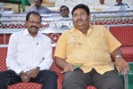 Rajendra Prasad Felicitation Photos - 116 of 206