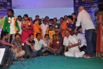 Rajendra Prasad Felicitation Photos - 117 of 206