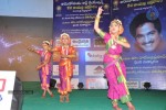 Rajendra Prasad Felicitation Photos - 120 of 206