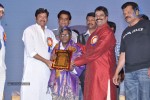 Rajendra Prasad Felicitation Photos - 123 of 206