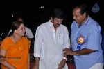Rajendra Prasad Felicitation Photos - 124 of 206