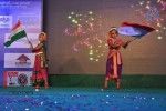 Rajendra Prasad Felicitation Photos - 126 of 206