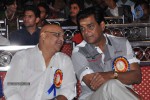 Rajendra Prasad Felicitation Photos - 128 of 206