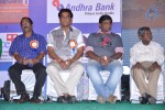 Rajendra Prasad Felicitation Photos - 134 of 206