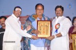 Rajendra Prasad Felicitation Photos - 139 of 206