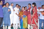 Rajendra Prasad Felicitation Photos - 142 of 206