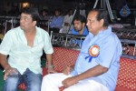 Rajendra Prasad Felicitation Photos - 144 of 206