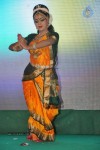 Rajendra Prasad Felicitation Photos - 147 of 206