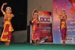 Rajendra Prasad Felicitation Photos - 149 of 206
