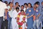 Rajendra Prasad Felicitation Photos - 150 of 206