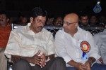 Rajendra Prasad Felicitation Photos - 152 of 206