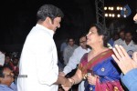 Rajendra Prasad Felicitation Photos - 153 of 206