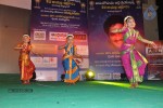 Rajendra Prasad Felicitation Photos - 154 of 206