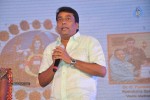 Rajendra Prasad Felicitation Photos - 156 of 206