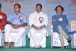 Rajendra Prasad Felicitation Photos - 160 of 206