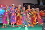 Rajendra Prasad Felicitation Photos - 164 of 206