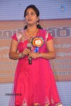 Rajendra Prasad Felicitation Photos - 165 of 206