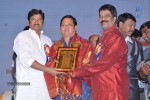 Rajendra Prasad Felicitation Photos - 174 of 206