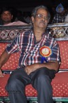 Rajendra Prasad Felicitation Photos - 176 of 206