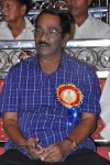 Rajendra Prasad Felicitation Photos - 177 of 206