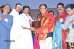 Rajendra Prasad Felicitation Photos - 179 of 206