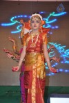 Rajendra Prasad Felicitation Photos - 190 of 206
