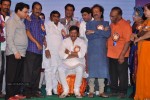 Rajendra Prasad Felicitation Photos - 192 of 206