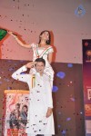 Rajendra Prasad Felicitation Photos - 194 of 206