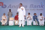 Rajendra Prasad Felicitation Photos - 195 of 206