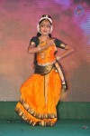 Rajendra Prasad Felicitation Photos - 196 of 206
