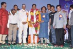 Rajendra Prasad Felicitation Photos - 198 of 206