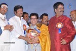 Rajendra Prasad Felicitation Photos - 200 of 206