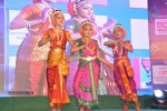 Rajendra Prasad Felicitation Photos - 201 of 206