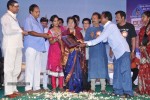 Rajendra Prasad Felicitation Photos - 203 of 206