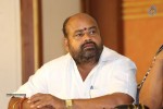 Rajendra Prasad PM about MAA Politics - 16 of 47