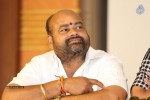 Rajendra Prasad PM about MAA Politics - 45 of 47