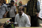 Rajinikanth 63rd Bday Celebrations - 68 of 64