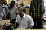 Rajinikanth 63rd Bday Celebrations - 32 of 64