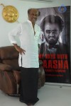 Rajinikanth 63rd Bday Celebrations - 82 of 64