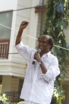 Rajinikanth 63rd Bday Celebrations - 83 of 64