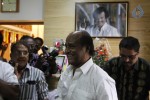 Rajinikanth 63rd Bday Celebrations - 42 of 64