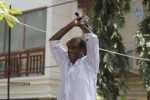 Rajinikanth 63rd Bday Celebrations - 34 of 64